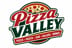 Pizza Valley