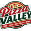 Pizza Valley