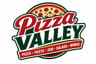 Pizza Valley