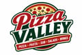 Pizza Valley