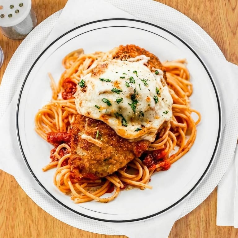 Pasta Bowls Made Your Way