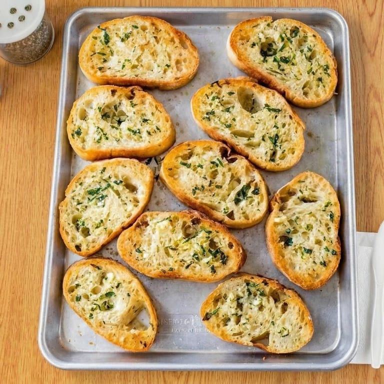 Reliable Catering for Every Occasion