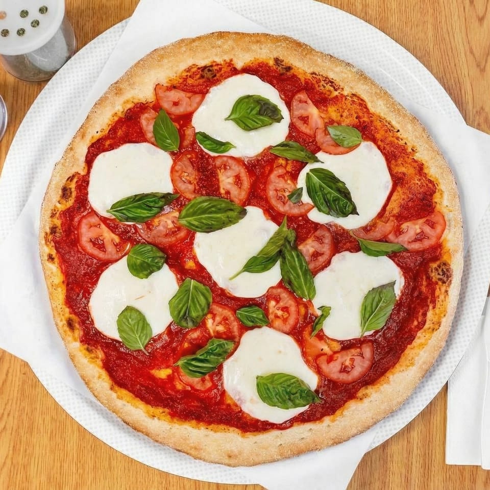Italian Catering for Your Next Event in East Point